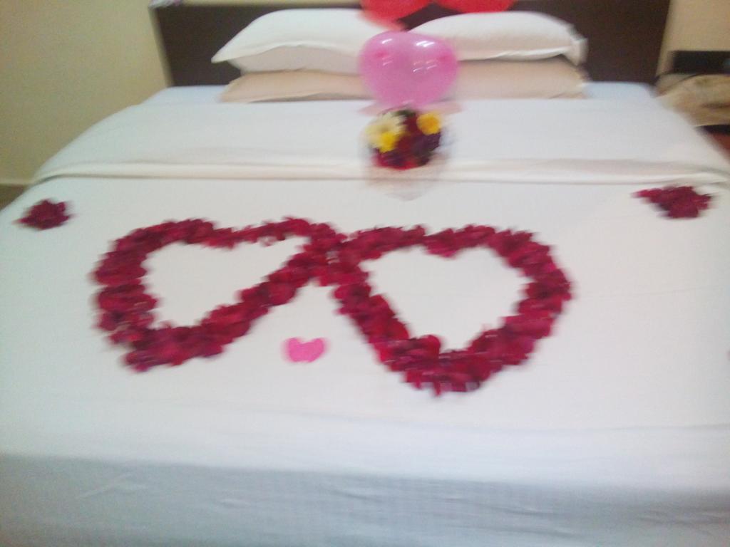 Casa De Joana Hotel Calangute Kültér fotó